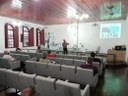Escola do Legislativo realizou terceiro encontro e abordou Leis Orçamentárias Escola do Legislativo realizou terceiro encontro e abordou Leis Orçamentárias