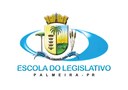 Escola do Legislativo terá como palestrante o Vereador Felipe Passos