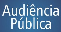 IPTU progressivo no tempo será tema de Audiência Pública