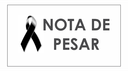Nota de pesar pelo falecimento do ex-vereador Celço Vantroba Nota de pesar pelo falecimento do ex-vereador Celço Vantroba