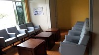 Parlamento Jovem ganha espaço próprio