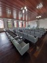 PRESIDENTE CONVOCA SESSÕES DE JULGAMENTO PARA APRECIAR AS CONTAS DO PODER EXECUTIVO DO EXERCÍCIO FINANCEIRO DE 2014 PRESIDENTE CONVOCA SESSÕES DE JULGAMENTO PARA APRECIAR AS CONTAS DO PODER EXECUTIVO DO EXERCÍCIO FINANCEIRO DE 2014