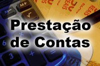 Prestação de contas do legislativo referente ao mês de dezembro de 2017