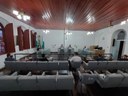 Projeto da LOA é aprovado em 2ª e definitiva discussão Projeto da LOA é aprovado em 2ª e definitiva discussão