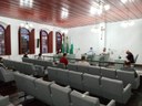 Projeto de Decreto Legislativo que aprova as contas de 2019 é pautado em Sessão de Julgamento Projeto de Decreto Legislativo que aprova as contas de 2019 é pautado em Sessão de Julgamento