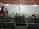 Projeto que autoriza Termo de Colaboração com a APAE é aprovado em Sessão Extraordinária Projeto que autoriza Termo de Colaboração com a APAE é aprovado em Sessão Extraordinária