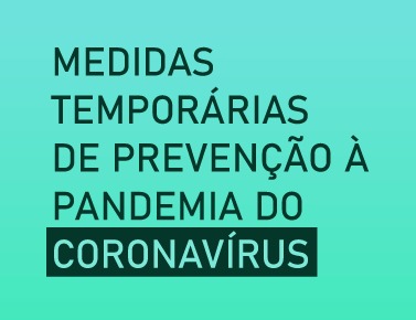 Resolução Nº 15/2020 estabelece regime especial de realização de sessão plenária da Câmara Municipal 