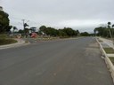 Reunião com Poder Executivo irá discutir a obra da Via Marginal da PR 151 Reunião com Poder Executivo irá discutir a obra da Via Marginal da PR 151