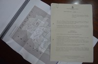 Reunião discutirá Plano Municipal de Arborização Urbana