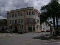 Sessão Extraordinária