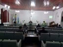 Sessões Extraordinárias aprovam Projetos de Suplementação e a LDO 2021 Sessões Extraordinárias aprovam Projetos de Suplementação e a LDO 2021