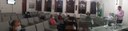 Sessões Extraordinárias aprovam Projetos Orçamentários Sessões Extraordinárias aprovam Projetos Orçamentários