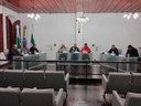 Sessões Extraordinárias aprovaram projetos para a criação da Unidade Municipal de Acolhimento. 