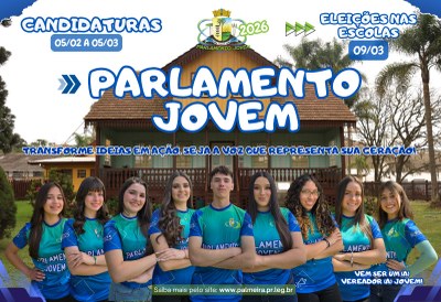 Cartaz Inscrições PJ 2026 (12ª Ed.).jpeg