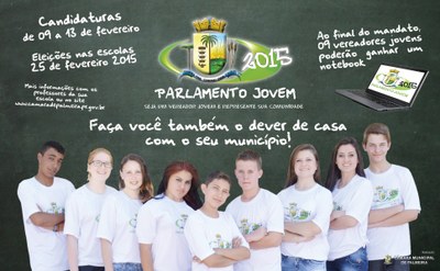 2014.jpg