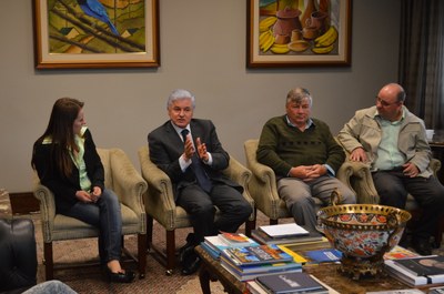 Visita PJ de Palmeira 2014 (108).JPG