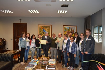 Visita PJ de Palmeira 2014 (111).JPG