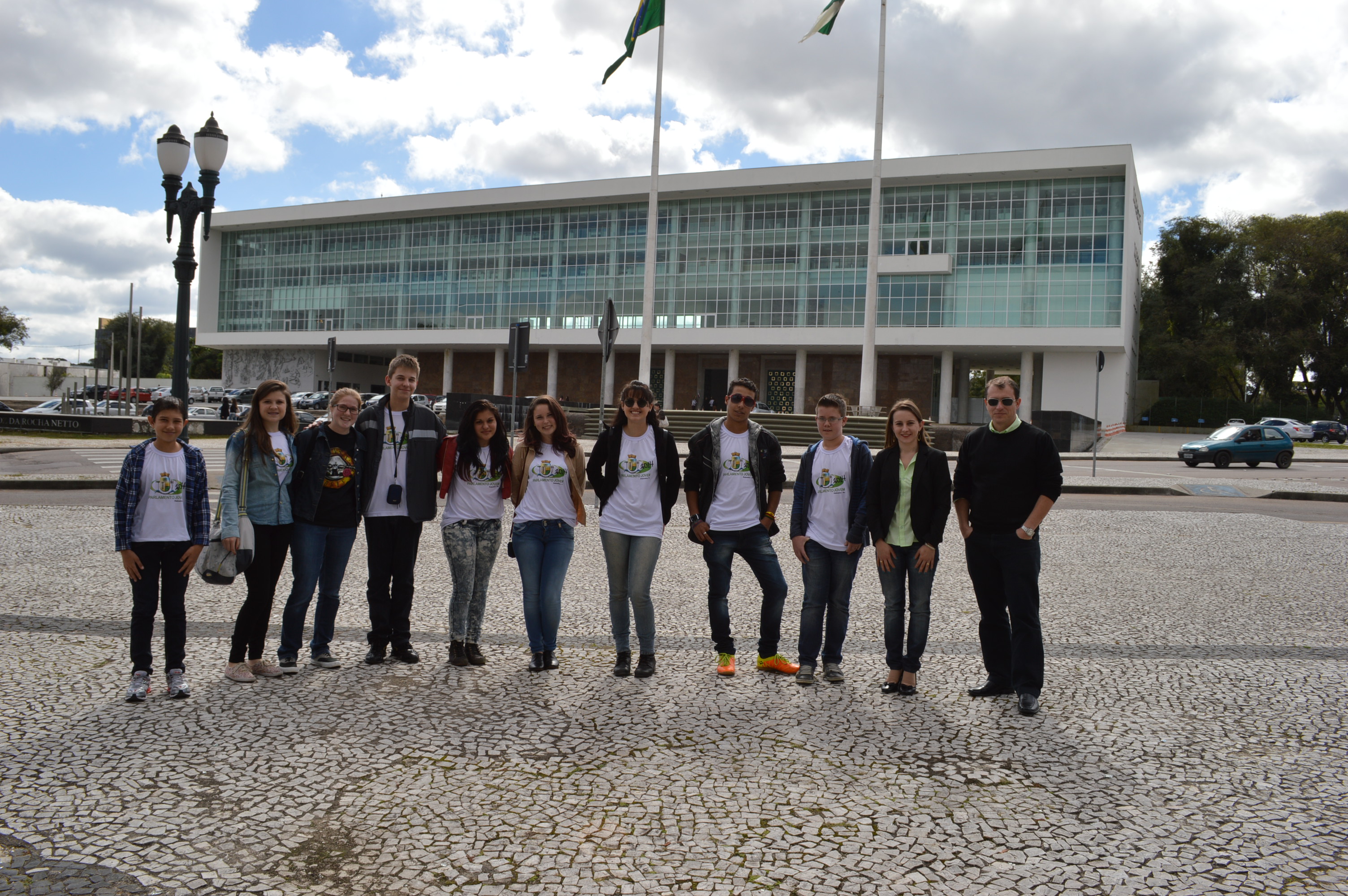 Visita PJ de Palmeira 2014 (13).JPG