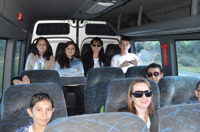 Visita PJ de Palmeira 2014 (3).JPG