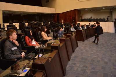 Visita PJ de Palmeira 2014 (32).JPG