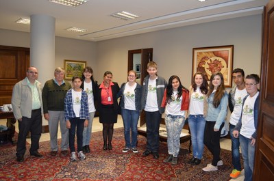 Visita PJ de Palmeira 2014 (73).JPG