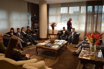 Visita PJ de Palmeira 2014 (74).JPG