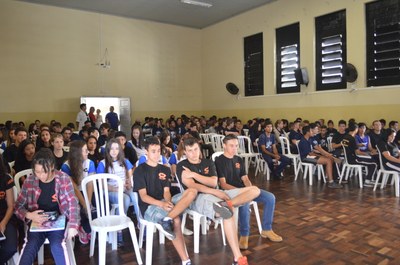 eleições_pj_1f_2017_04.JPG
