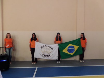 eleições_pj_1f_2017_06.JPG