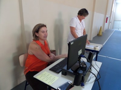 eleições_pj_1f_2017_09.JPG