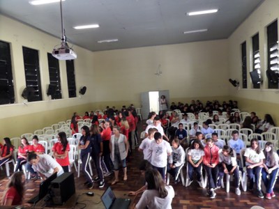 eleições_pj_1f_2017_10.JPG