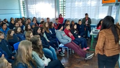 Palestras PJ 2017 (1).jpg