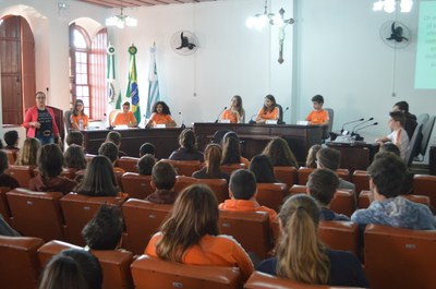 Palestras PJ 2017 (13).JPG