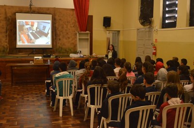 Palestras PJ 2017 (14).JPG