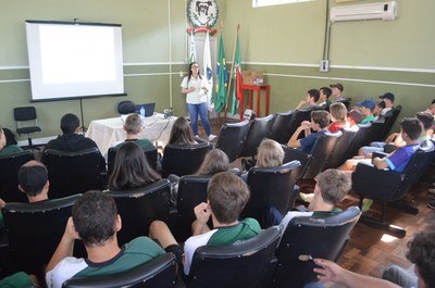 Palestras PJ 2017 (16).JPG