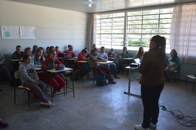 Palestras PJ 2017 (22).JPG