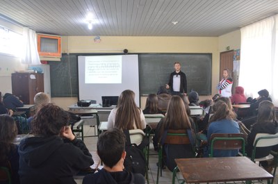 Palestras PJ 2017 (25).JPG