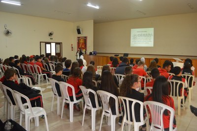 Palestras PJ 2017 (27).JPG
