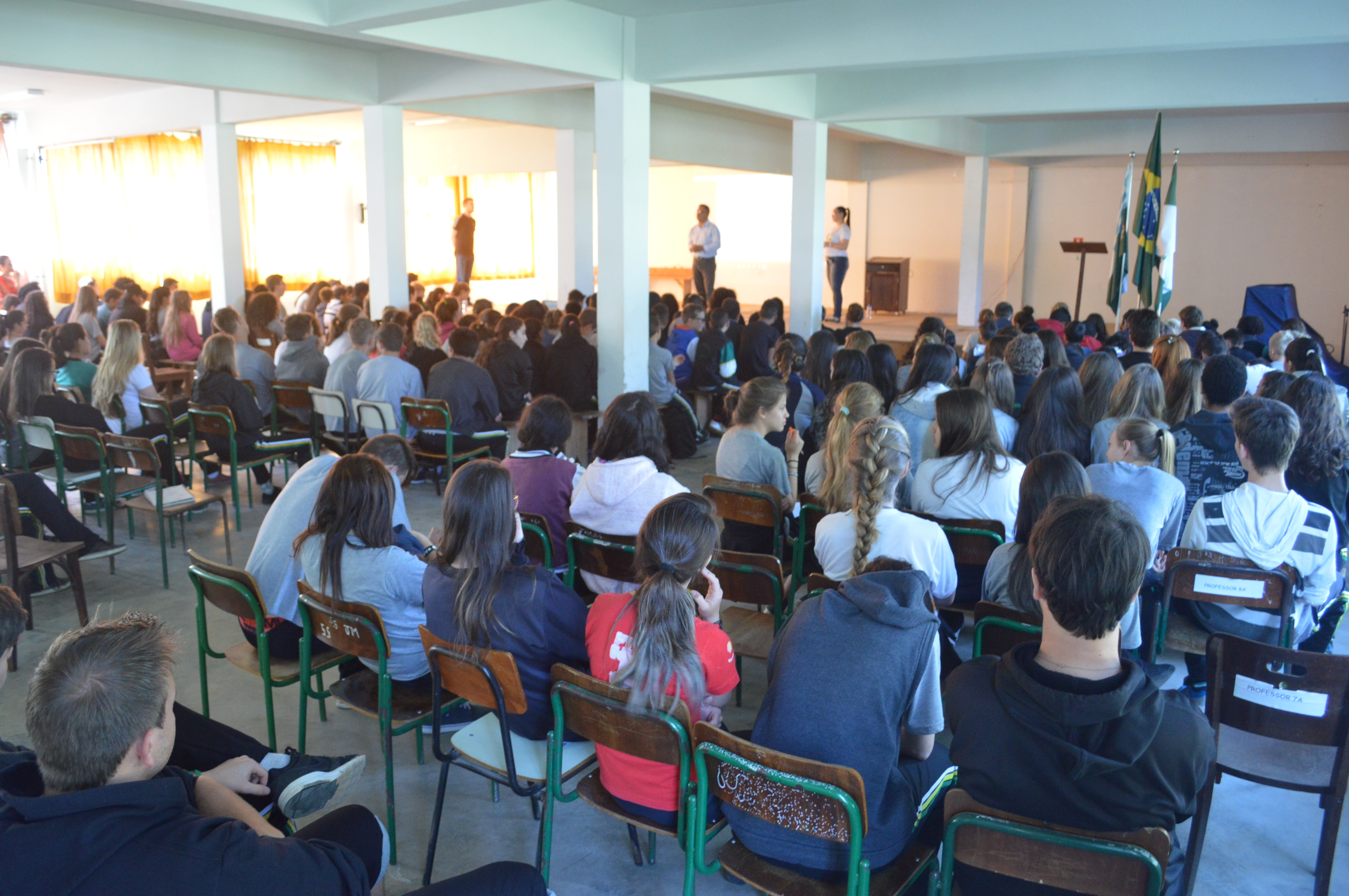 Palestras PJ 2017 (30).JPG