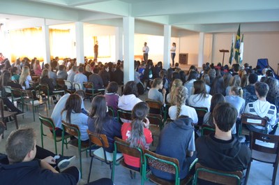 Palestras PJ 2017 (30).JPG