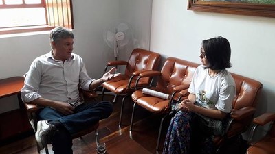 Danielly - Vereador João Alberto.jpg