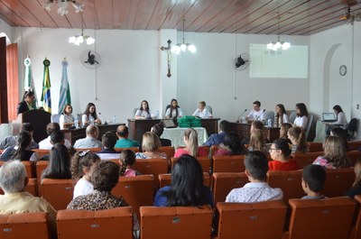 Sessão solene de encerramento PJ 2017 (1).JPG