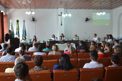 Sessão solene de encerramento PJ 2017 (11).JPG