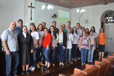 Sessão solene de encerramento PJ 2017 (12).JPG