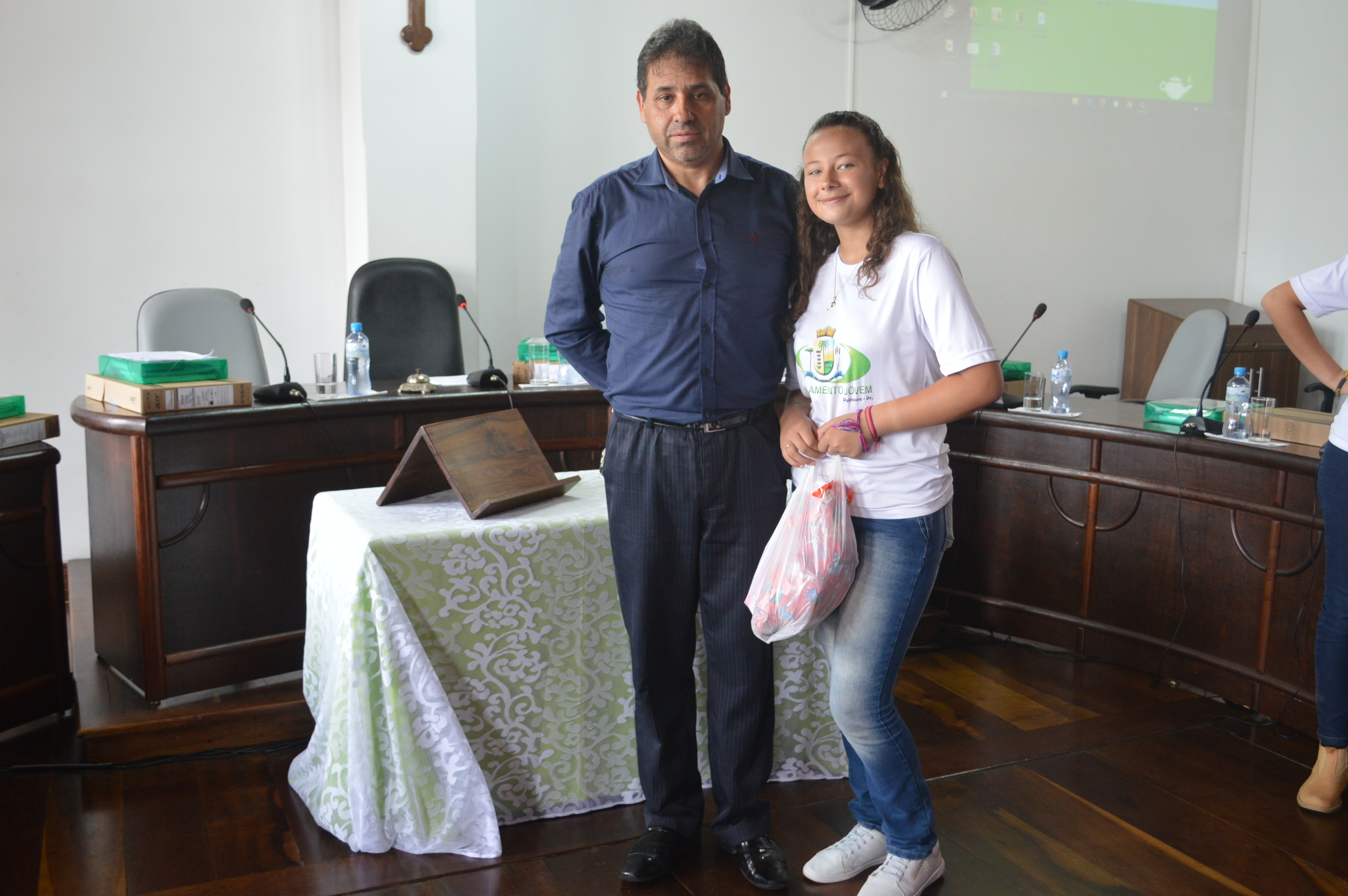 Sessão solene de encerramento PJ 2017 (13).JPG