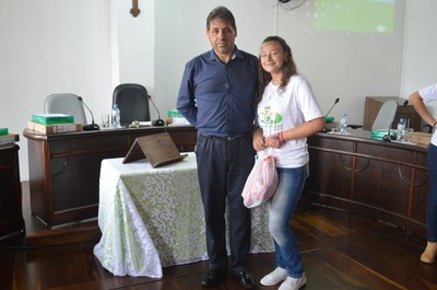 Sessão solene de encerramento PJ 2017 (13).JPG