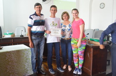 Sessão solene de encerramento PJ 2017 (15).JPG