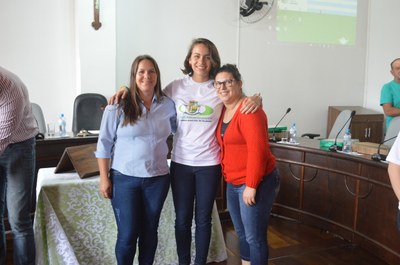 Sessão solene de encerramento PJ 2017 (18).JPG