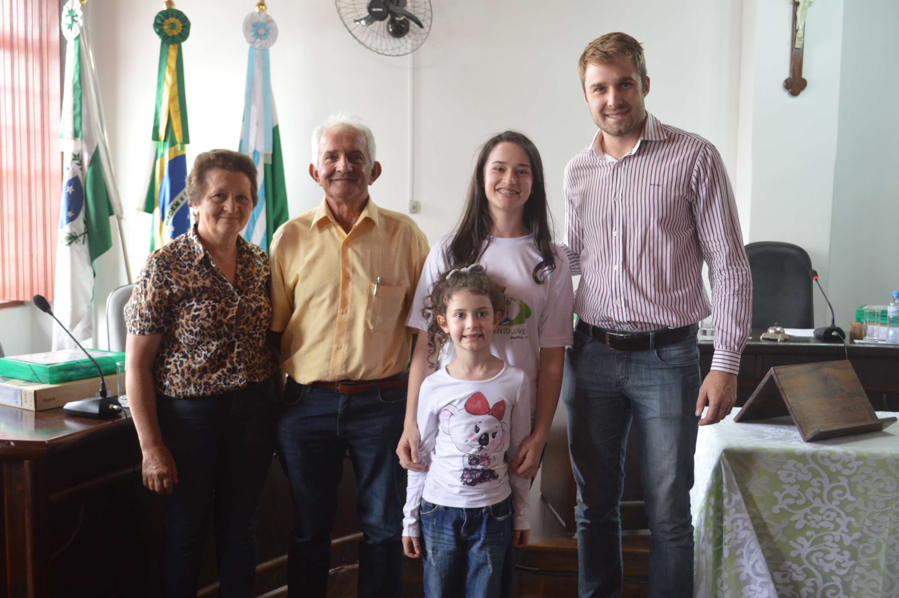 Sessão solene de encerramento PJ 2017 (19).JPG