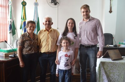 Sessão solene de encerramento PJ 2017 (19).JPG