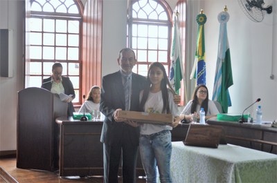 Sessão solene de encerramento PJ 2017 (2).JPG